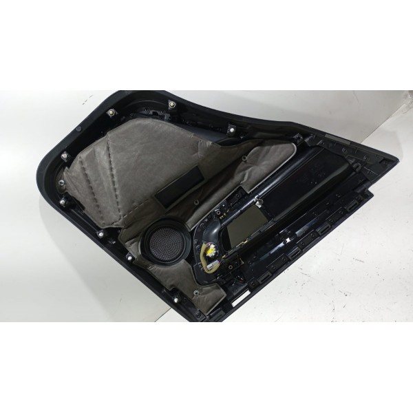 Forro De Porta T.d Discovery Sport 13 A 18