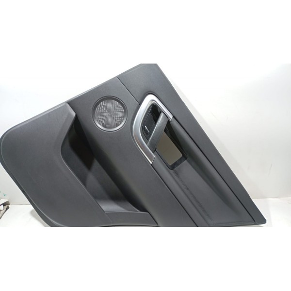 Forro De Porta T.d Discovery Sport 13 A 18