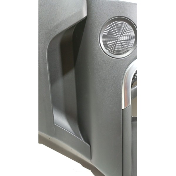 Forro De Porta T.d Discovery Sport 13 A 18