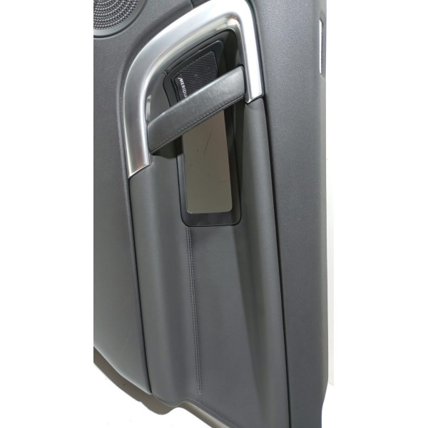 Forro De Porta T.d Discovery Sport 13 A 18