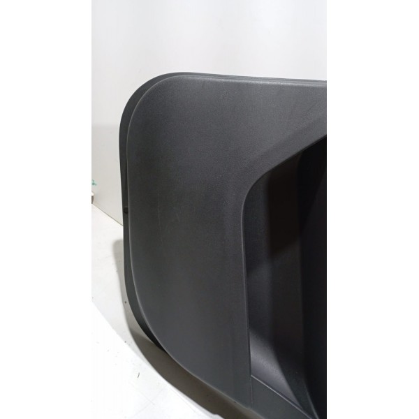 Forro De Porta T.d Discovery Sport 13 A 18