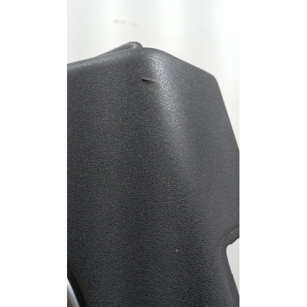 Forro De Porta T.d Discovery Sport 13 A 18