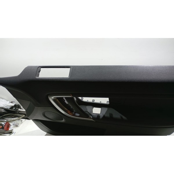 Forro De Porta D.d Discovery Sport 13 A 18