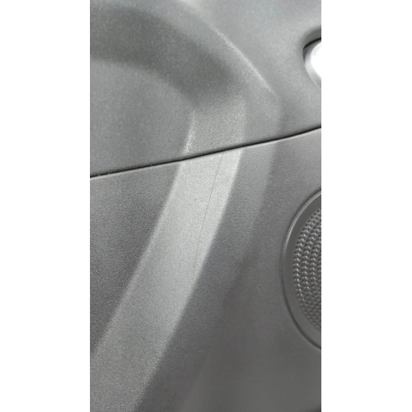 Forro De Porta D.d Discovery Sport 13 A 18