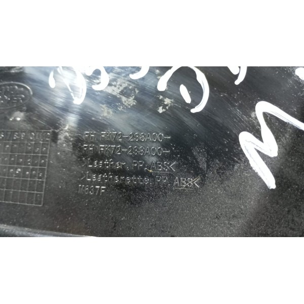 Forro De Porta D.d Discovery Sport 13 A 18