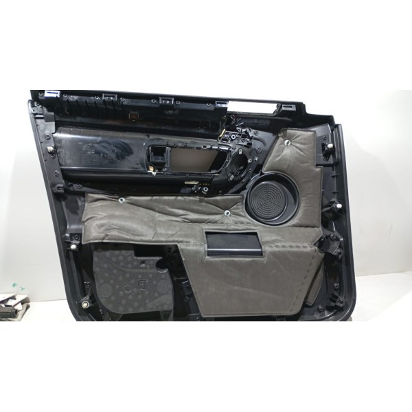 Forro De Porta D.d Discovery Sport 13 A 18