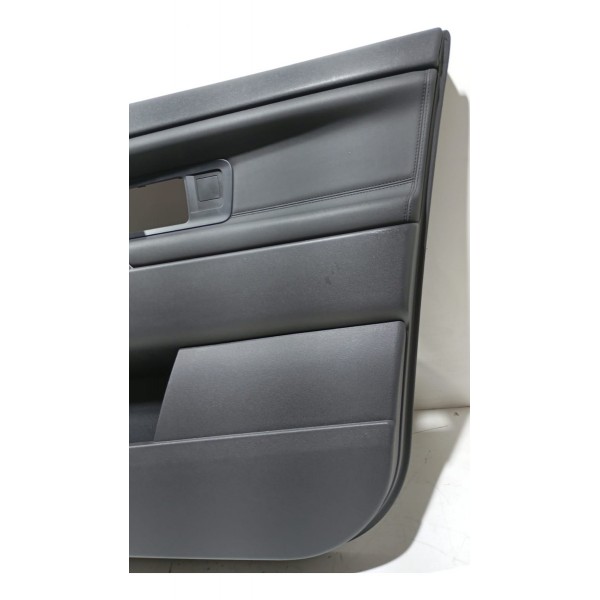 Forro De Porta D.d Discovery Sport 13 A 18