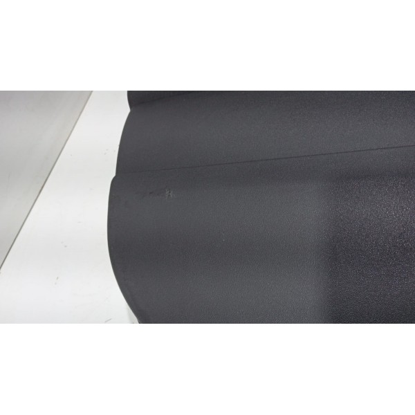 Forro De Porta D.e Discovery Sport 13 A 18