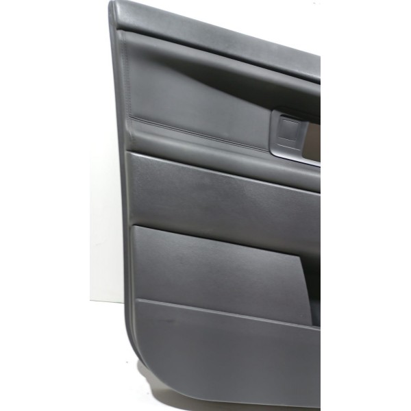 Forro De Porta D.e Discovery Sport 13 A 18