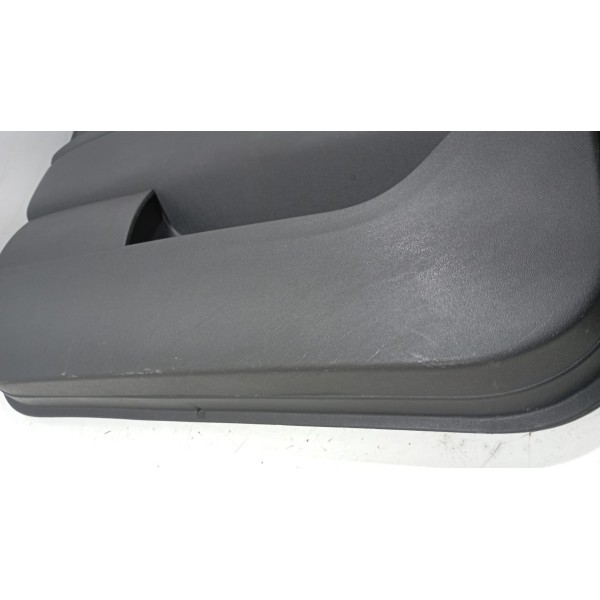 Forro De Porta D.e Discovery Sport 13 A 18