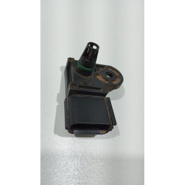 Sensor Map Ford Ecosport 2.0 08 A 12 Original