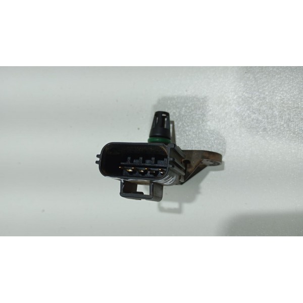 Sensor Map Ford Ecosport 2.0 08 A 12 Original