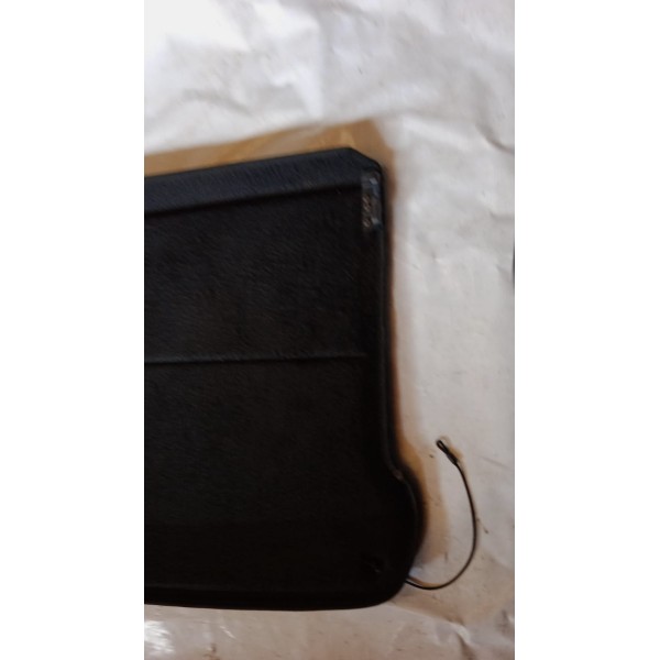 Tampão Bagagito Porta Malas R.r Evoque 11 A 15