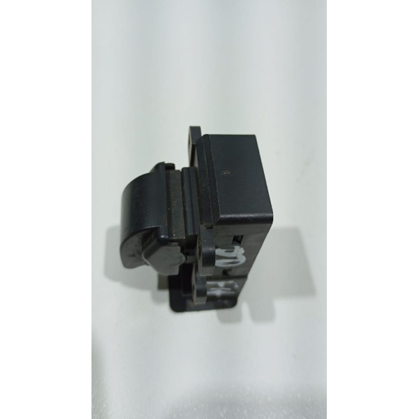 Botão Comando Vidro Elétrico D.d Honda Fit 03 A 08
