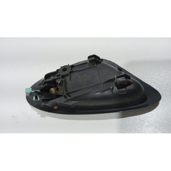 Maçaneta Interna L.d Honda Fit 03 A 08 Dianteira/traseira