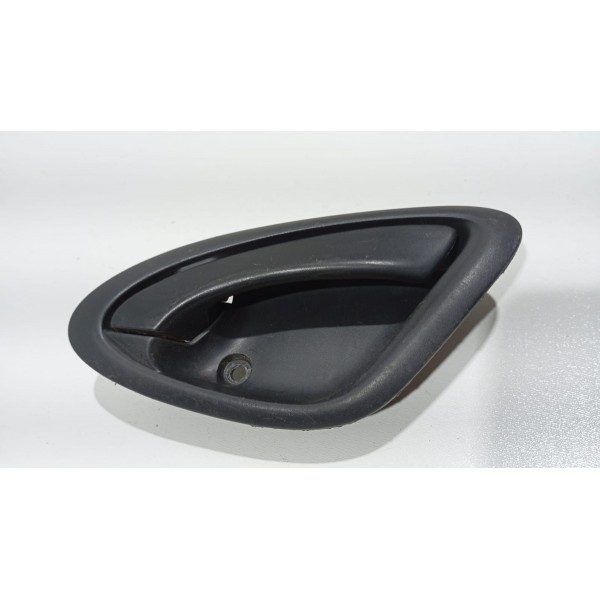 Maçaneta Interna L.d Honda Fit 03 A 08 Dianteira/traseira