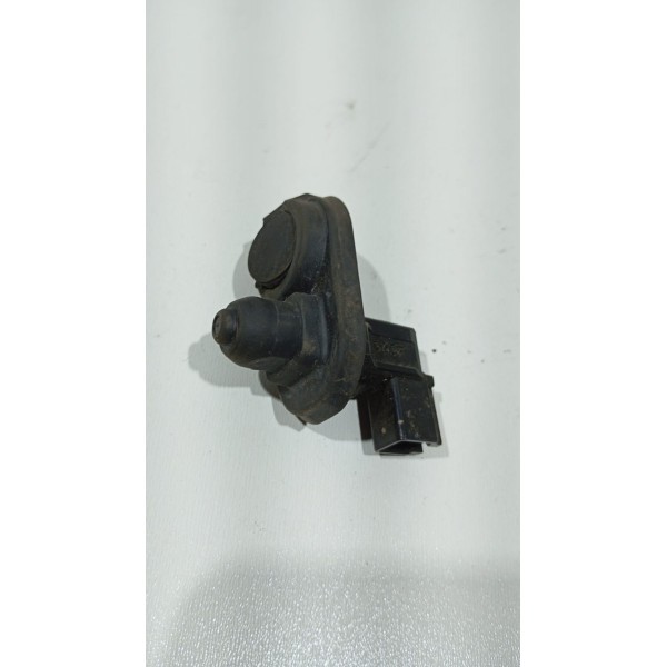Sensor Interruptor De Porta Honda Fit 03 A 08