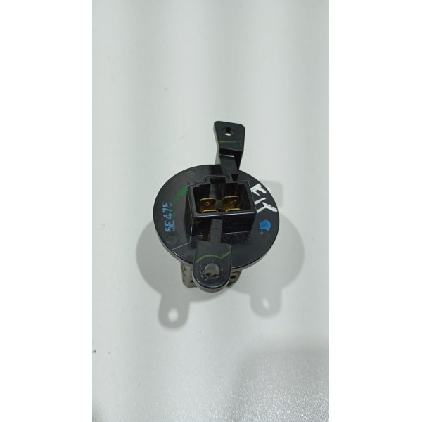 Resistencia Do Ar Condicionado Interno Honda Fit