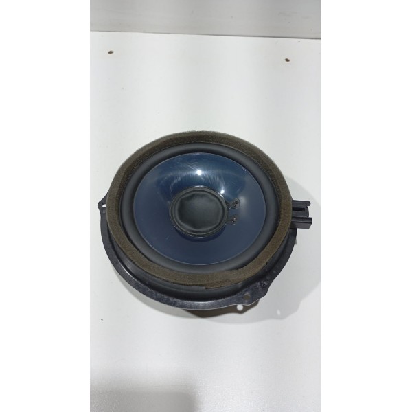Alto Falante Porta T.e Ford Focus 14 A 19 Original 1