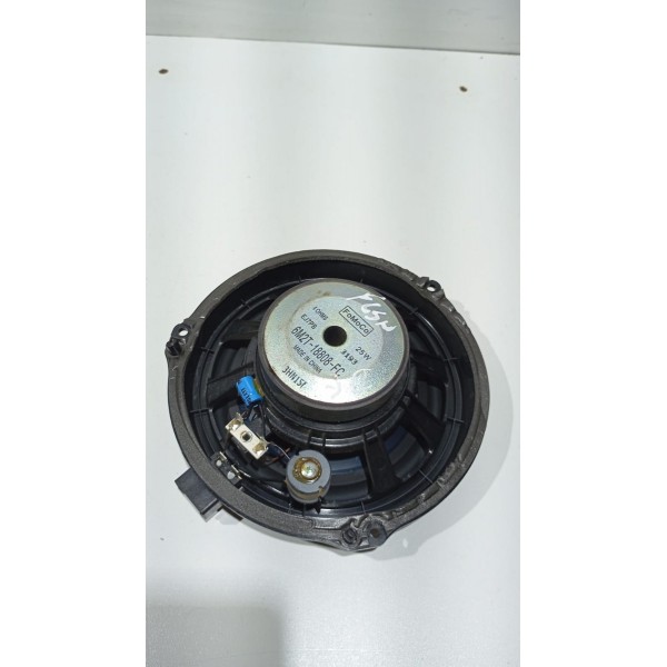 Alto Falante Porta D.e Ford Focus 14 A 19 Original 1