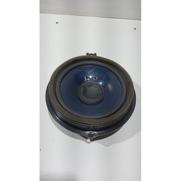 Alto Falante Porta D.e Ford Focus 14 A 19 Original 1