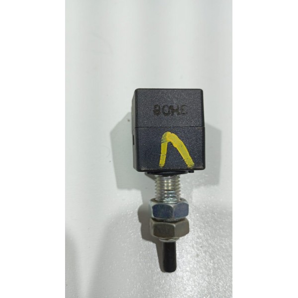 Sensor Interruptor Pedal Embreagem Hyundai Hb20 12 A 24