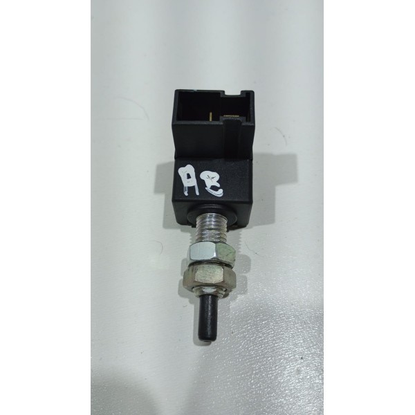 Sensor Interruptor Pedal Embreagem Hyundai Hb20 12 A 24