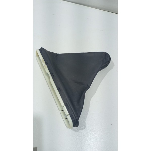 Coifa Alavanca Freio De Mão Vw Jetta 12 A 17 1