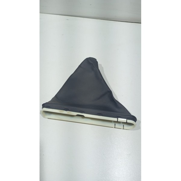 Coifa Alavanca Freio De Mão Vw Jetta 12 A 17 1