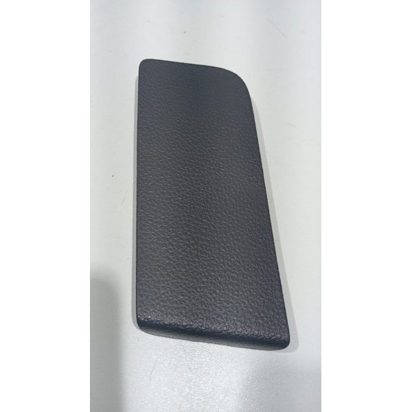 Acabamento Tampa Forro Porta Malas Vw Jetta 12 A 17 1