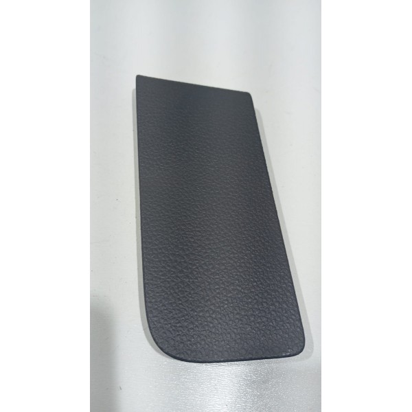 Acabamento Tampa Forro Porta Malas Vw Jetta 12 A 17 1