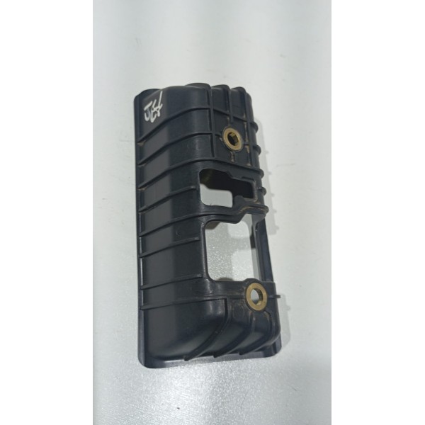 Cabertura Suporte Fechadura Porta Malas Vw Jetta 12 A 17