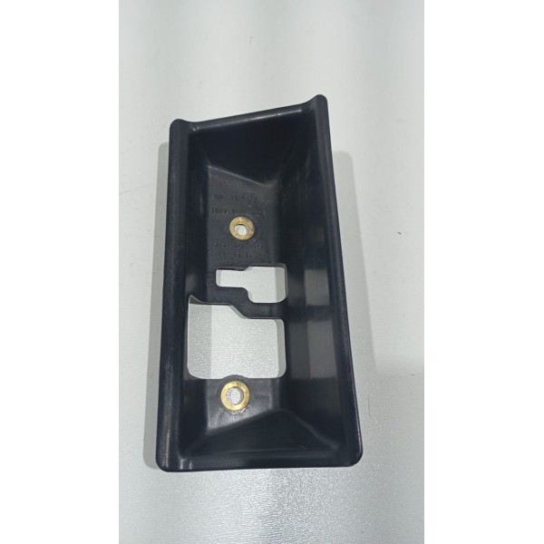 Cabertura Suporte Fechadura Porta Malas Vw Jetta 12 A 17
