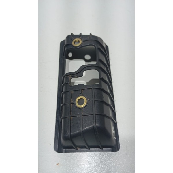 Cabertura Suporte Fechadura Porta Malas Vw Jetta 12 A 17