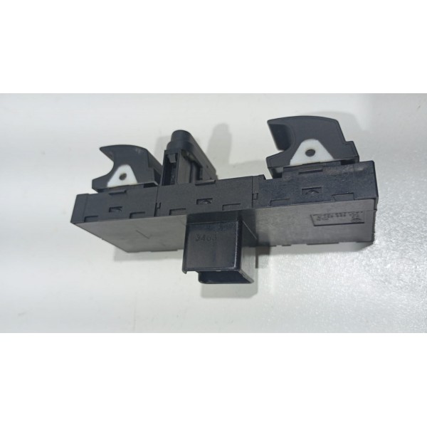 Botão Comando Vidro Elétrico Vw Jetta 12 A 17