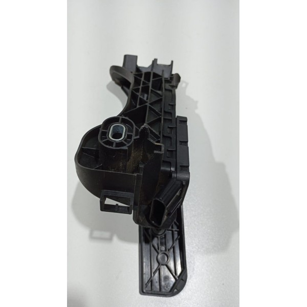 Pedal Acelerador Vw Jetta 2.0 Tsi 12 A 17
