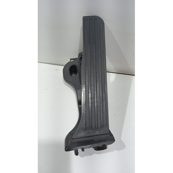 Pedal Acelerador Vw Jetta 2.0 Tsi 12 A 17