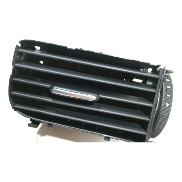 Difusor De Ar Pinel L.d Vw Jetta 12 A 17