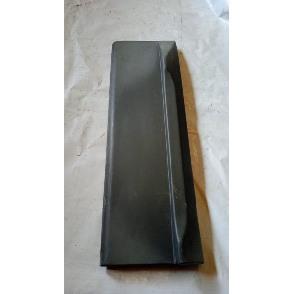 Moldura Friso Porta Traseira Dir Fiat Doblo Adventure 12 A18