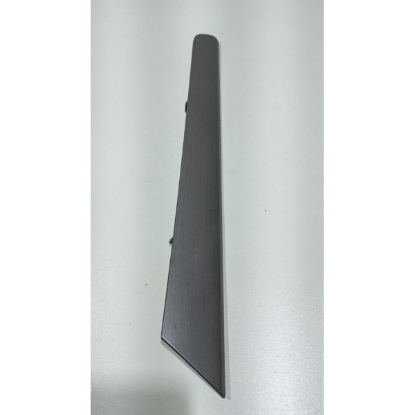 Friso Acabamento Forro De Porta D.e Vw Jetta 12 A 17 1