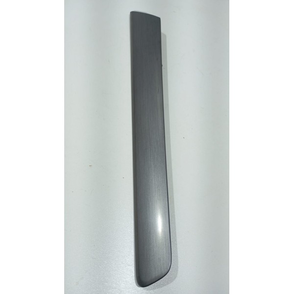 Friso Acabamento Forro De Porta D.e Vw Jetta 12 A 17 1
