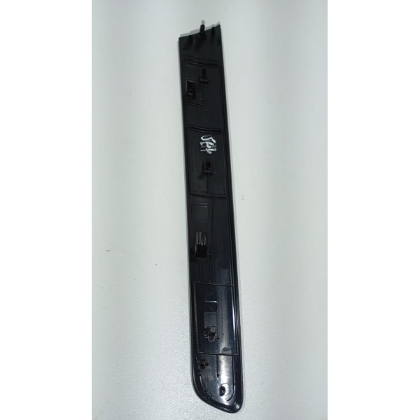 Friso Acabamento Forro De Porta D.e Vw Jetta 12 A 17 1