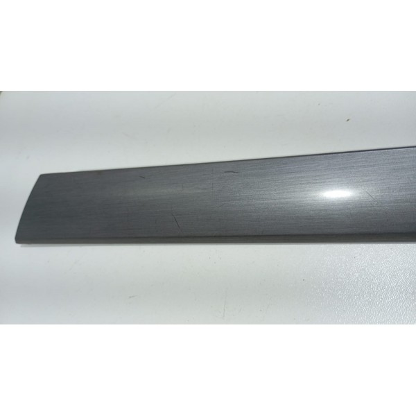 Friso Acabamento Forro De Porta D.e Vw Jetta 12 A 17 1