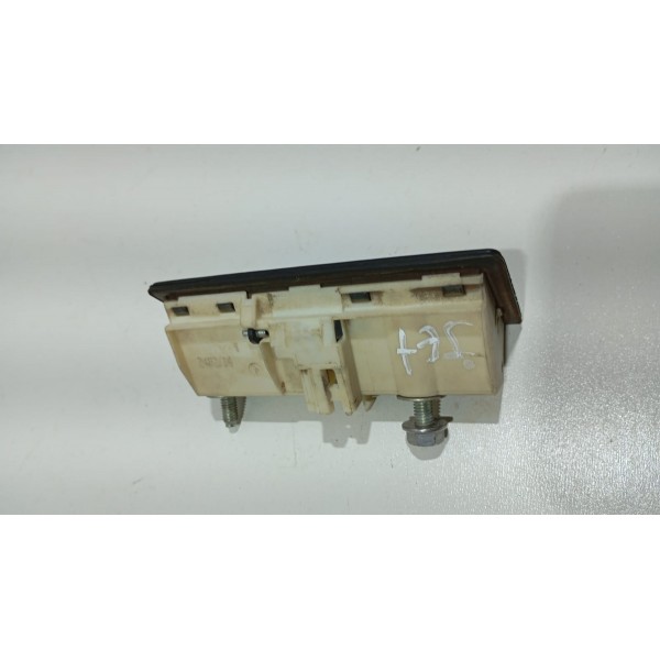 Maçaneta Elétrica Tampa Traseira Vw Jetta 12 A 17