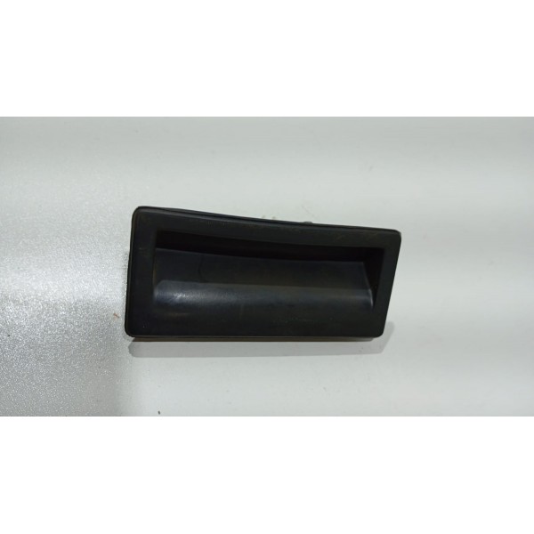 Maçaneta Elétrica Tampa Traseira Vw Jetta 12 A 17