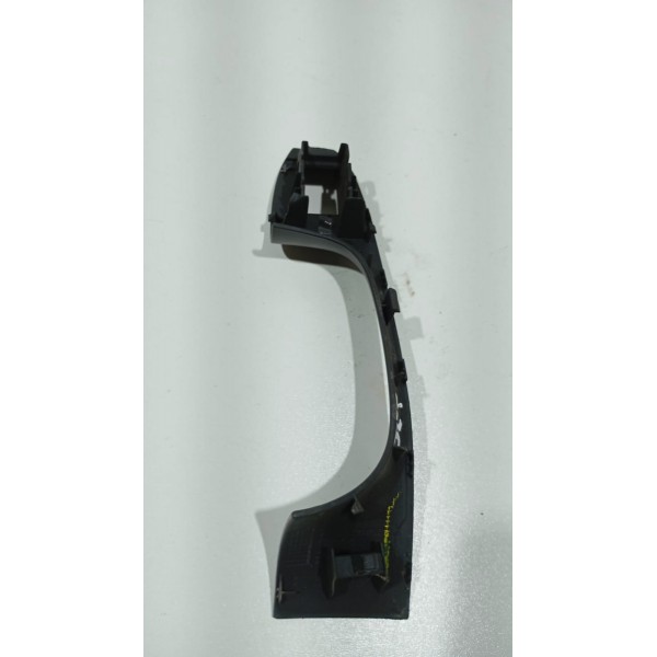 Acabamento Comando Vidro T.d Vw Jetta 12 A 17