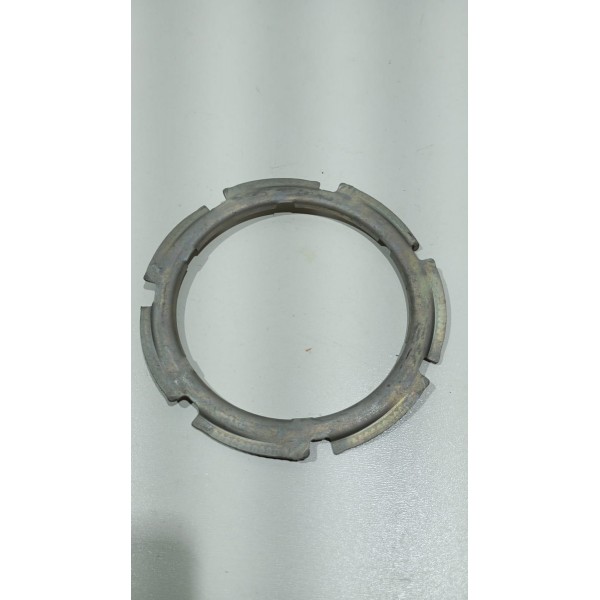 Trava Da Bomba Combustivel Tanque Vw Jetta 12 A 17