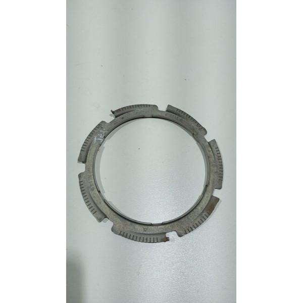 Trava Da Bomba Combustivel Tanque Vw Jetta 12 A 17