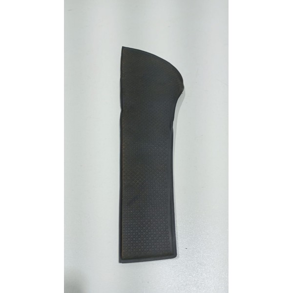 Borracha Tapete Forro Porta D.d Vw Jetta 12 A 17