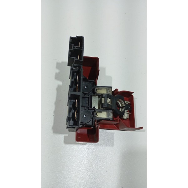 Polo Positivo Bateria Nissan Kicks 16 A 24